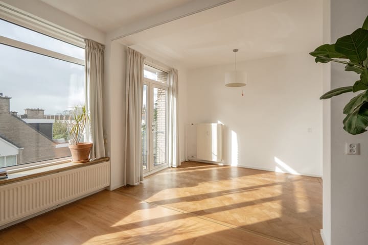 Foto 15 van Mankesstraat 145