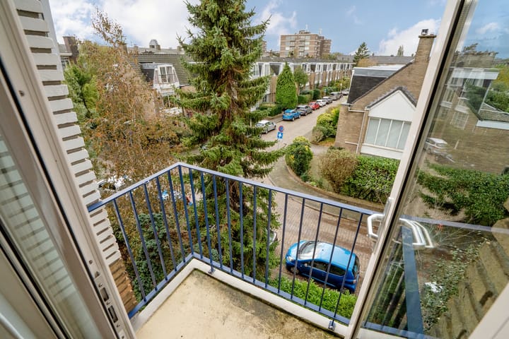 Foto 16 van Mankesstraat 145