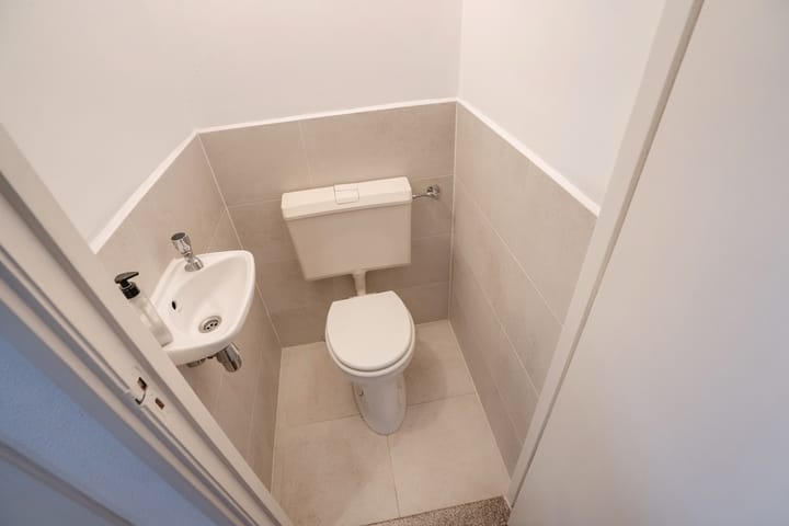 Foto 17 van Mankesstraat 145