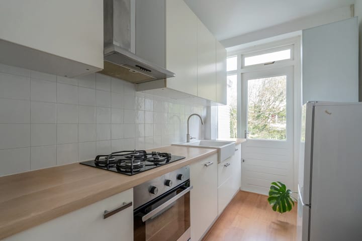 Foto 19 van Mankesstraat 145