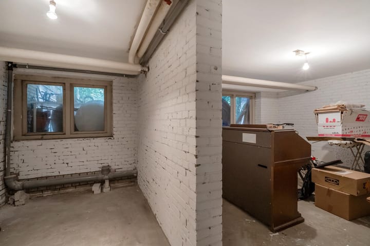 Foto 23 van Mankesstraat 145