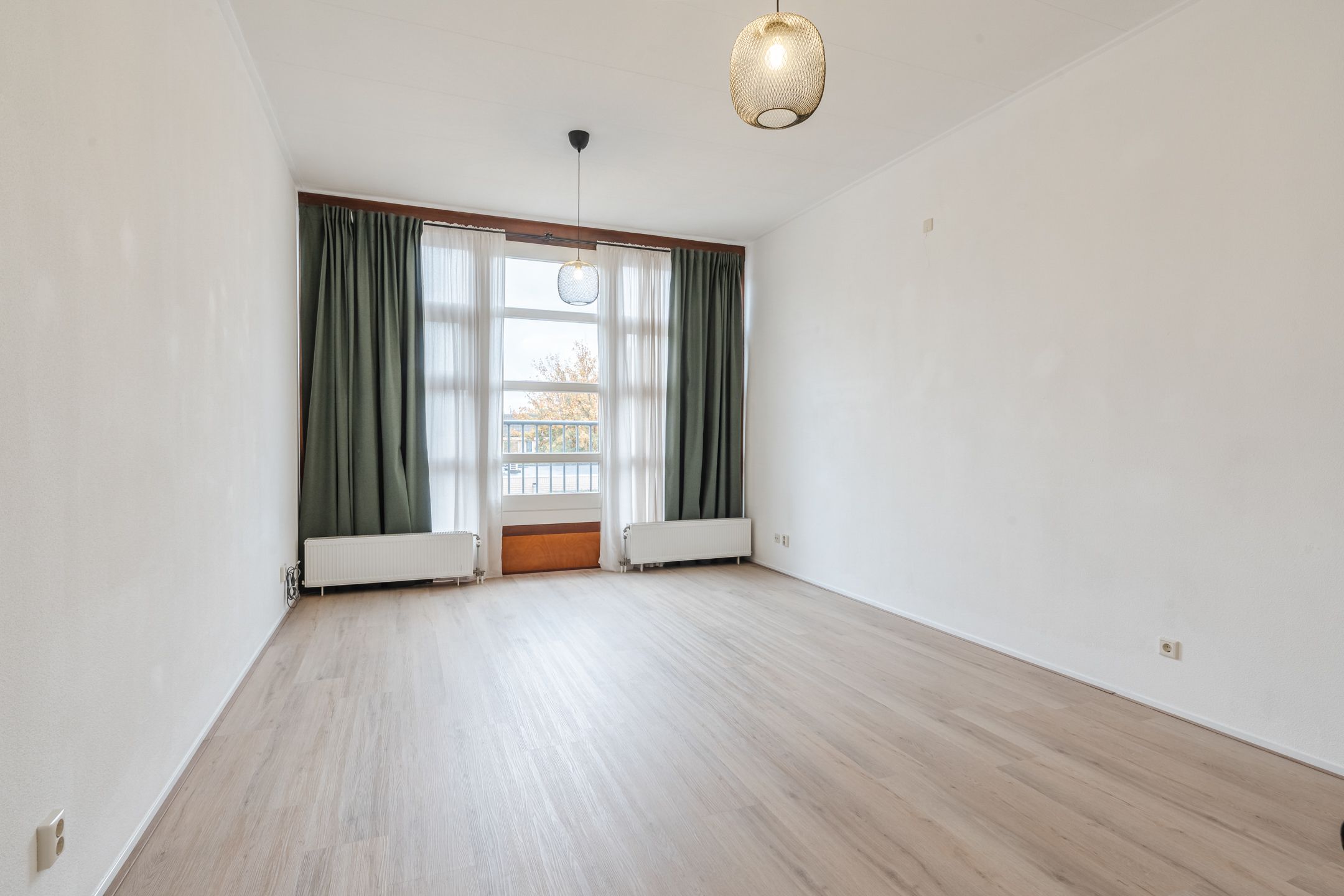 Photo 6 of Willem Barentzstraat 15-A