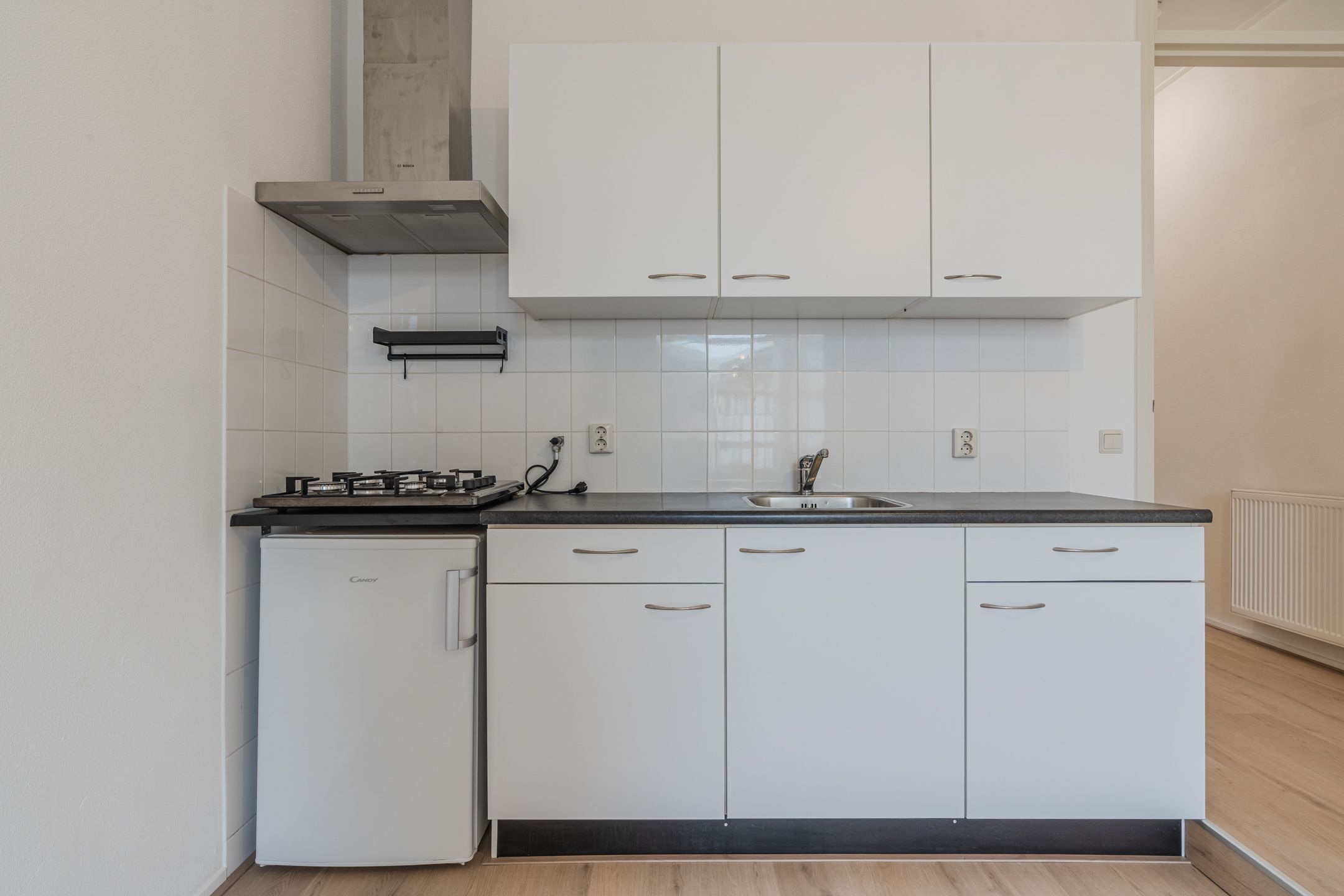 Photo 9 of Willem Barentzstraat 15-A