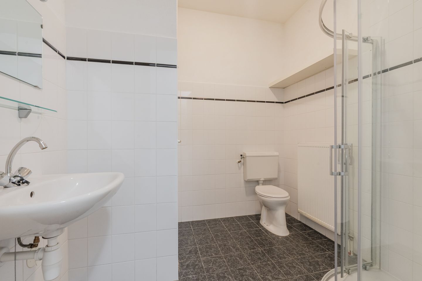 Photo 14 of Willem Barentzstraat 15-A