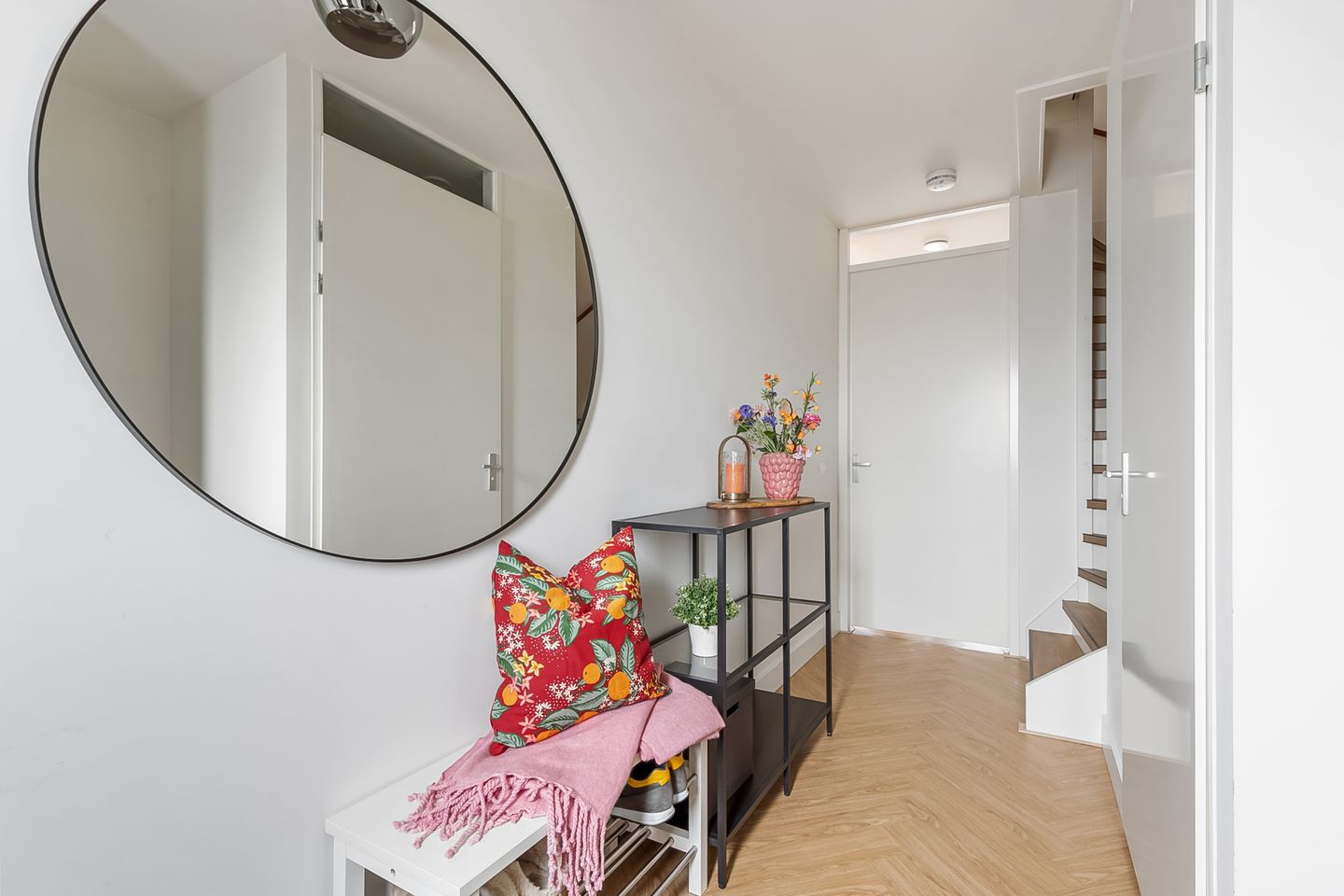 Foto 4 van Spoorzicht 23