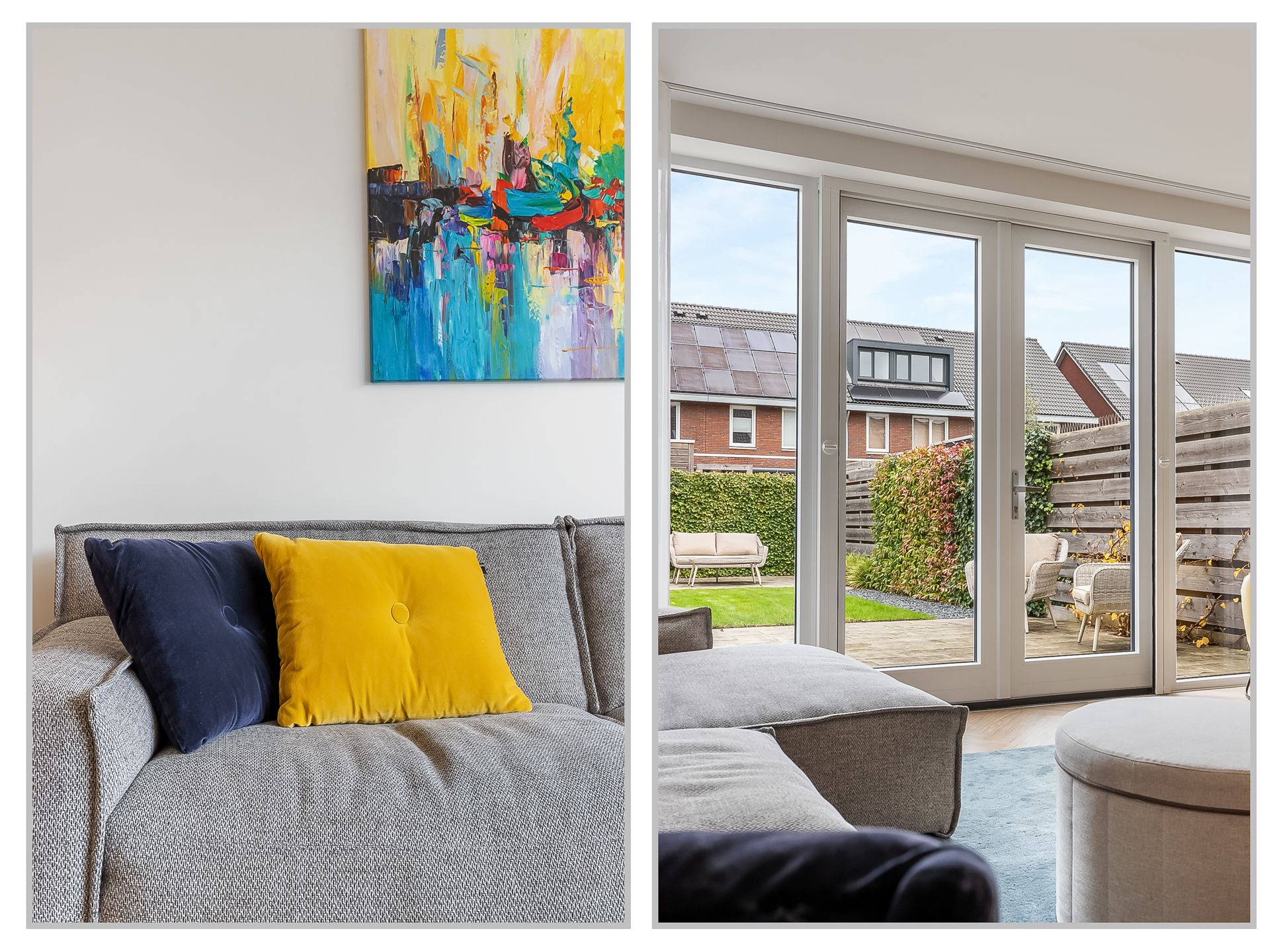 Foto 6 van Spoorzicht 23