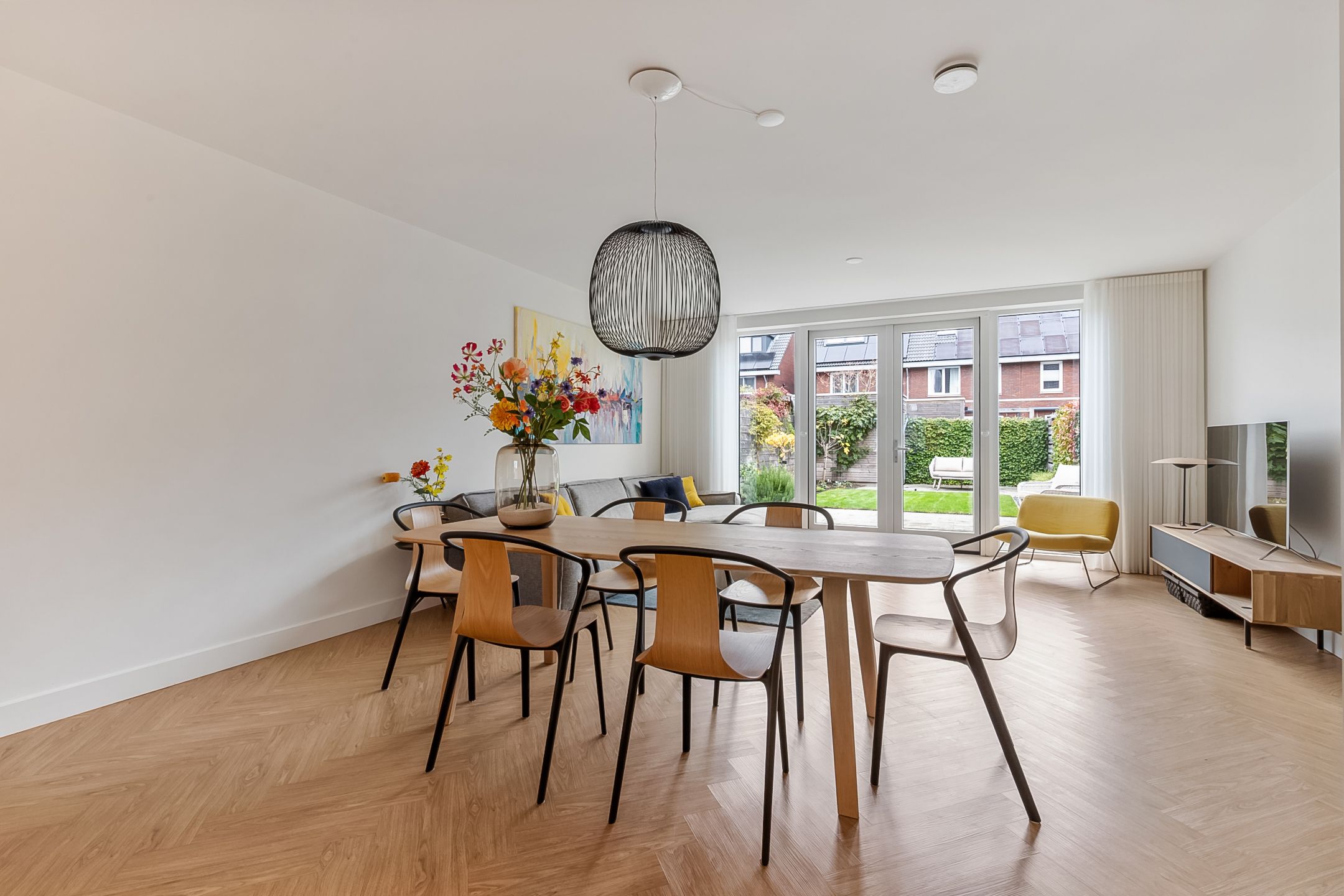 Foto 9 van Spoorzicht 23