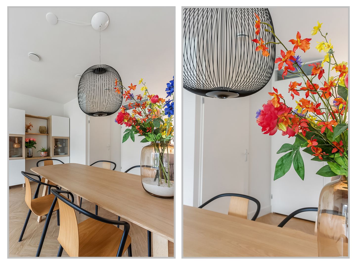 Foto 10 van Spoorzicht 23