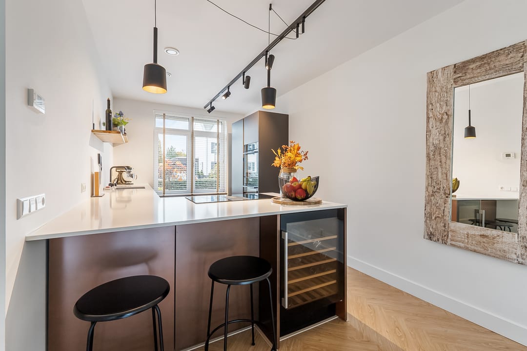 Foto 11 van Spoorzicht 23