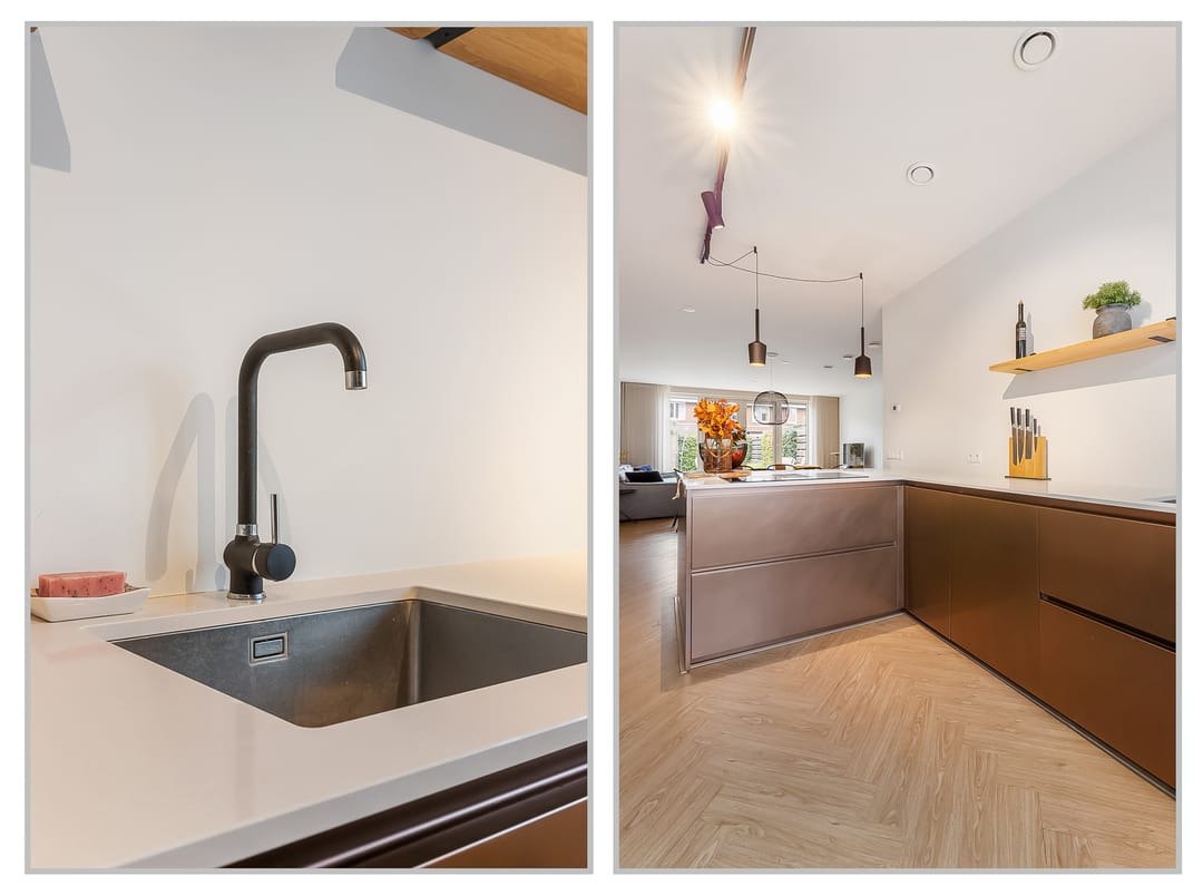 Foto 13 van Spoorzicht 23