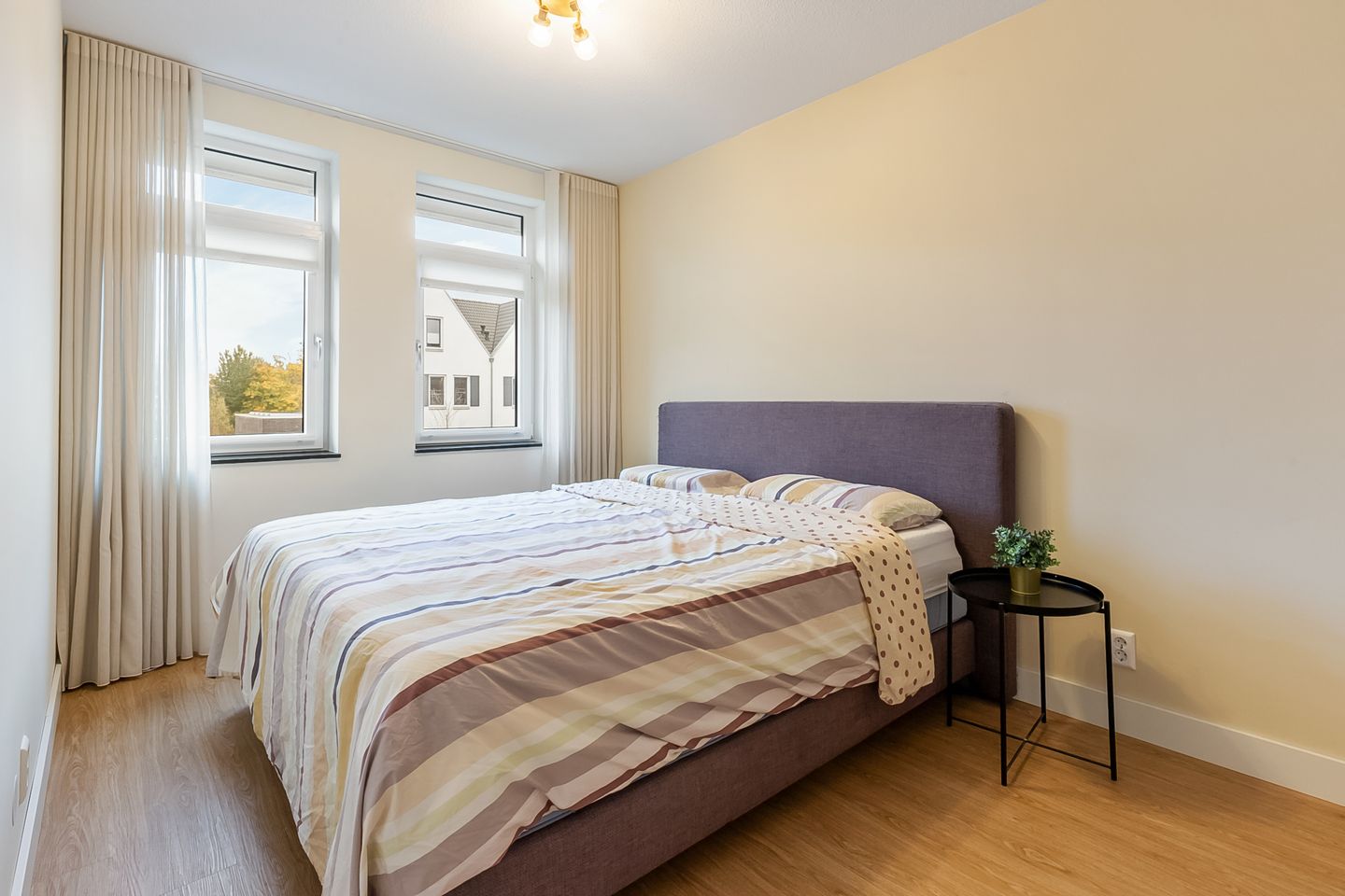 Foto 14 van Spoorzicht 23