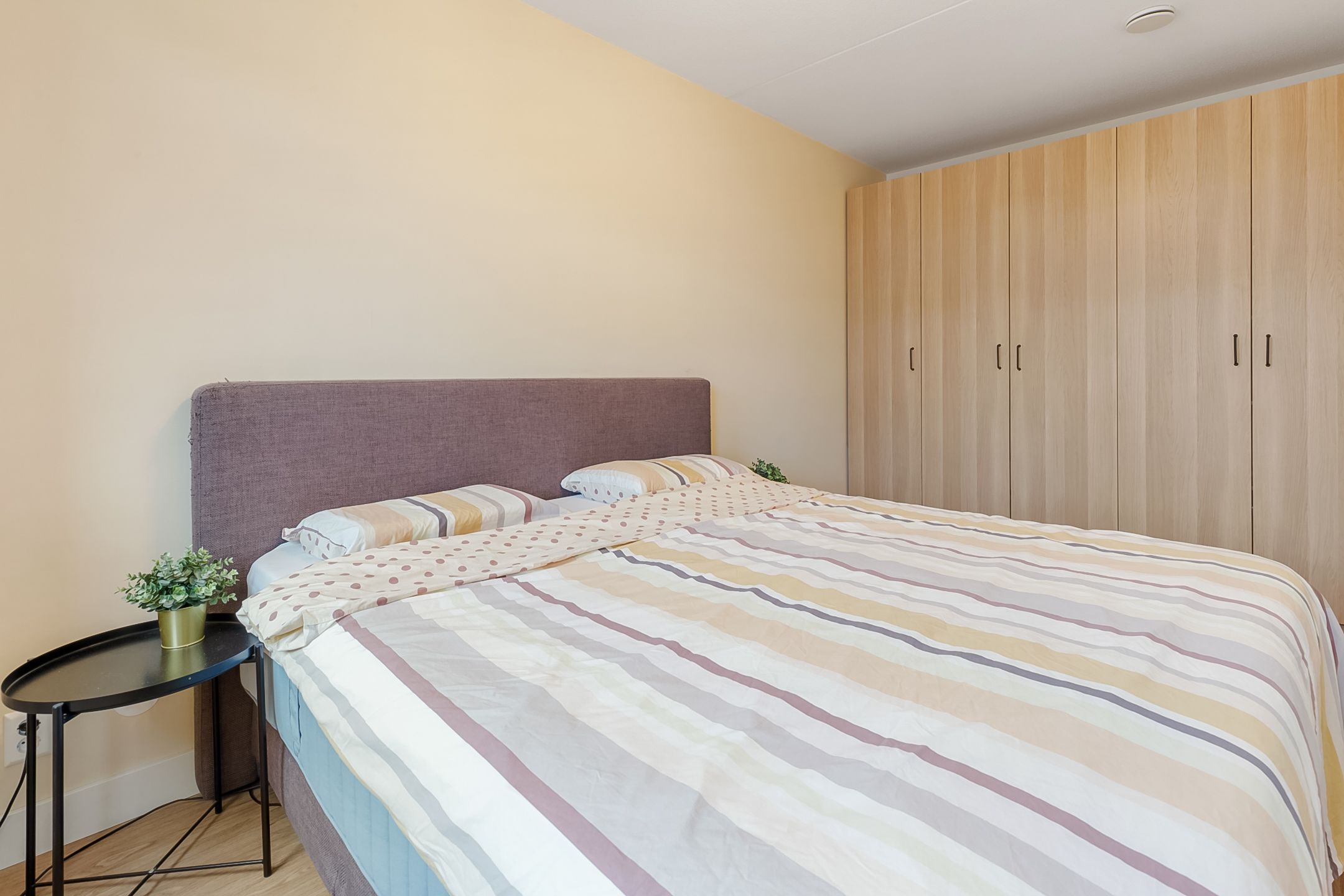 Foto 15 van Spoorzicht 23