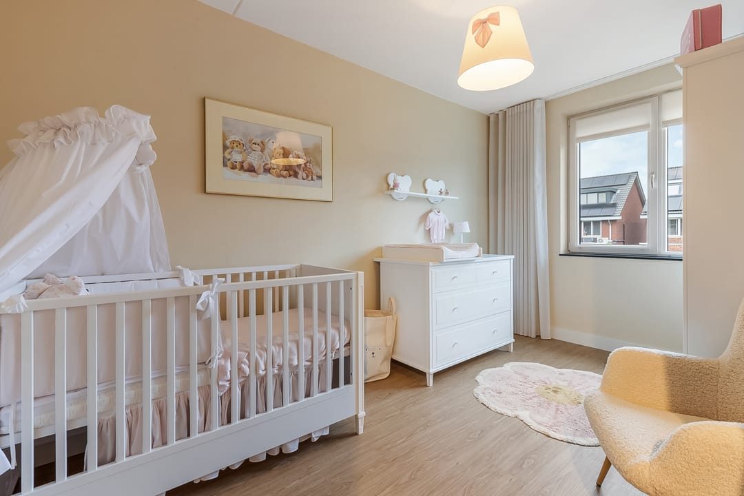 Foto 16 van Spoorzicht 23