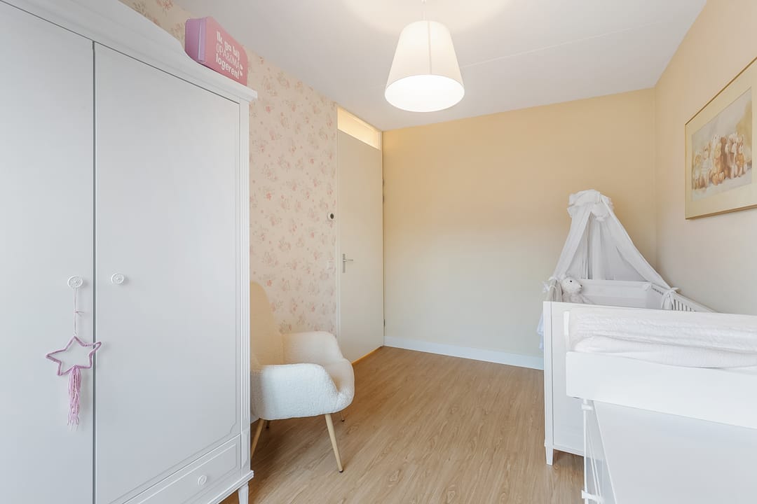 Foto 17 van Spoorzicht 23