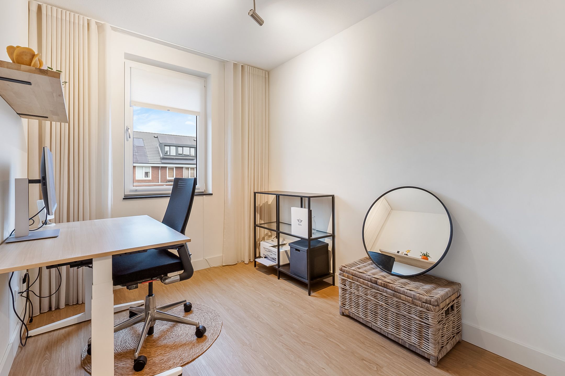 Foto 18 van Spoorzicht 23