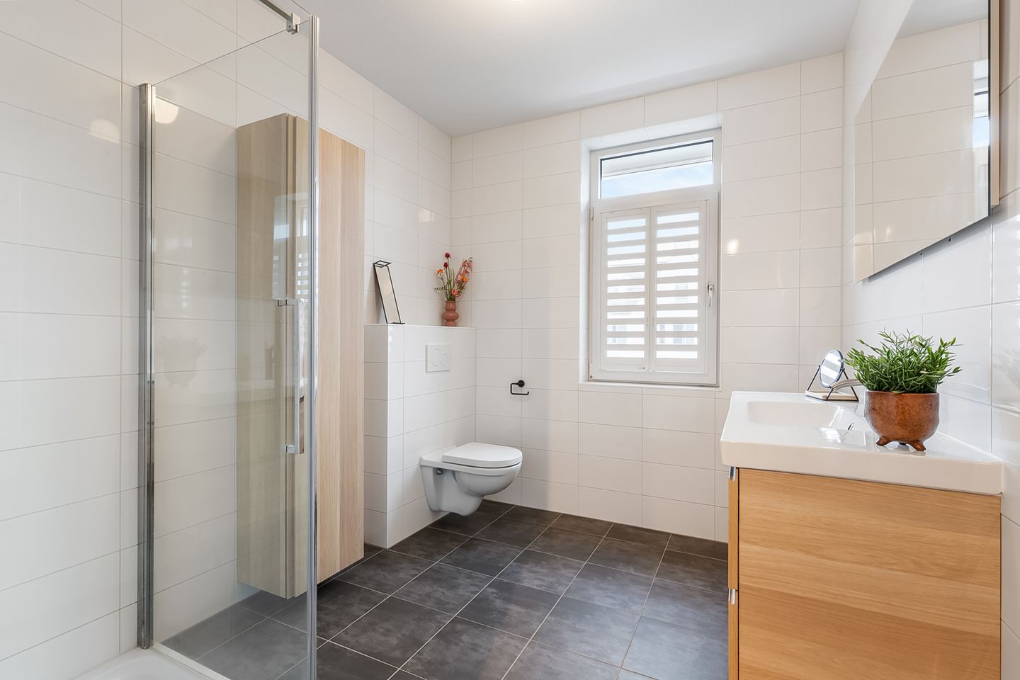 Foto 19 van Spoorzicht 23