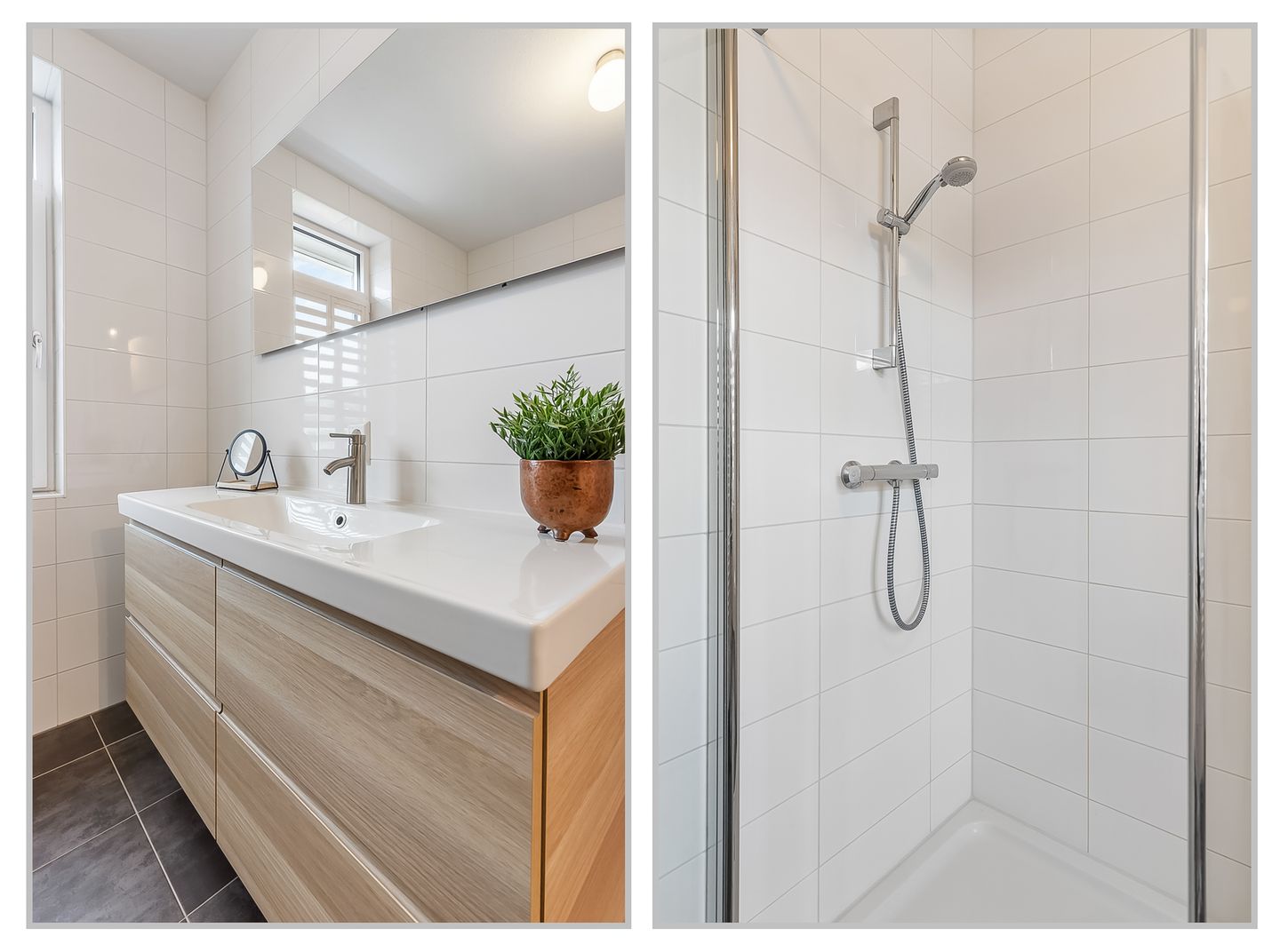 Foto 20 van Spoorzicht 23