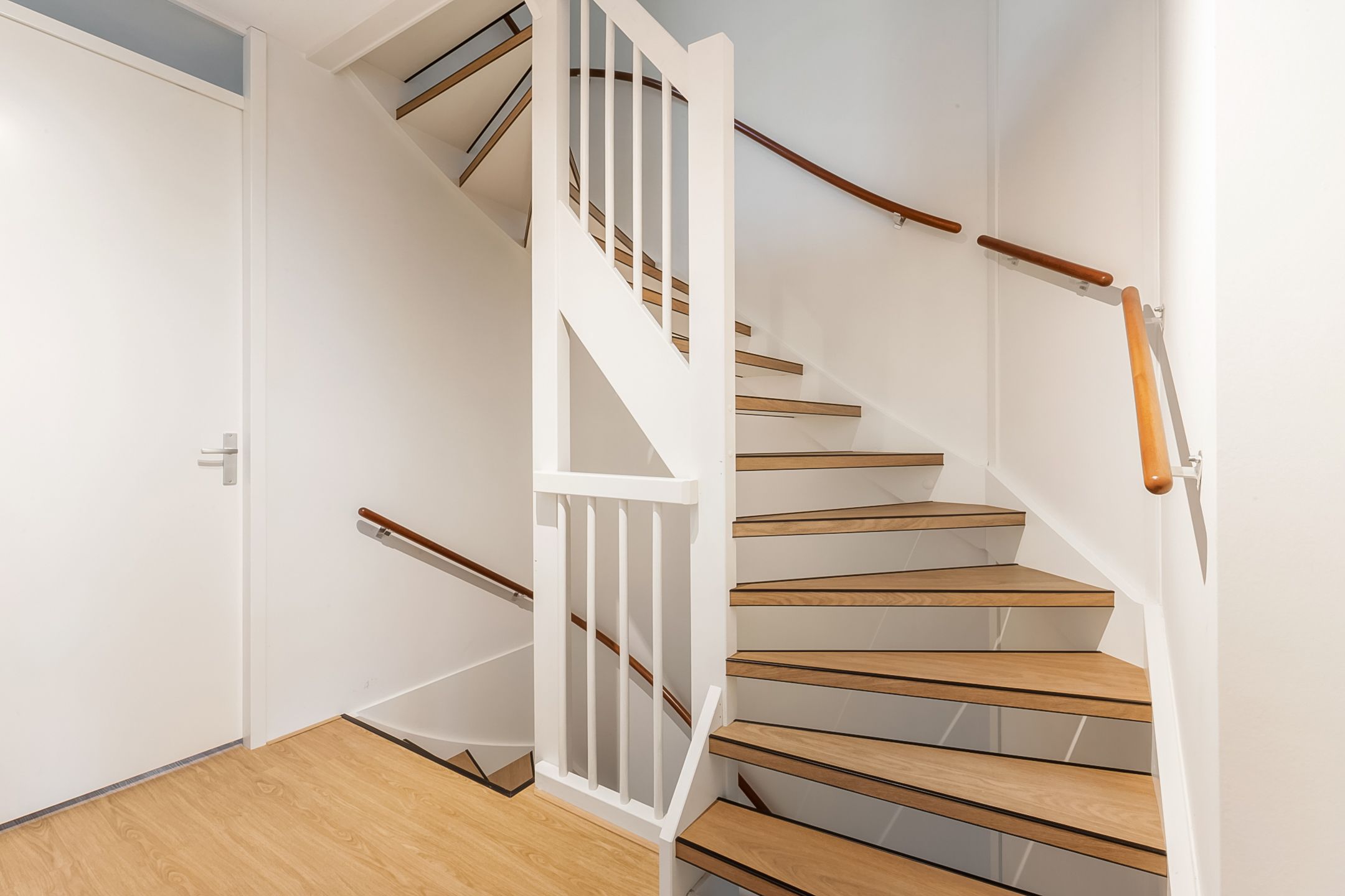 Foto 21 van Spoorzicht 23