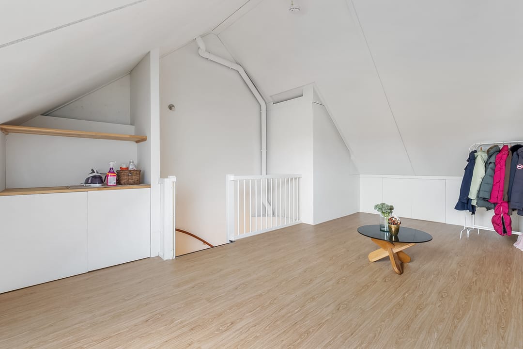 Foto 22 van Spoorzicht 23