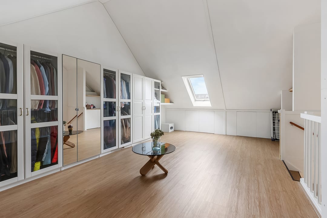 Foto 23 van Spoorzicht 23