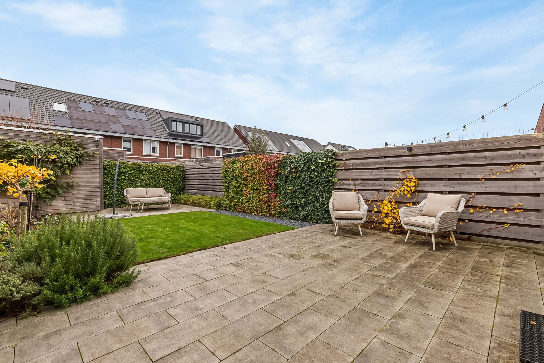 Foto 24 van Spoorzicht 23