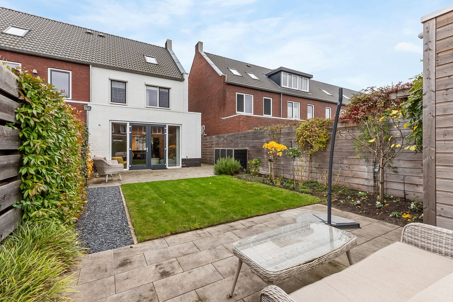 Foto 29 van Spoorzicht 23