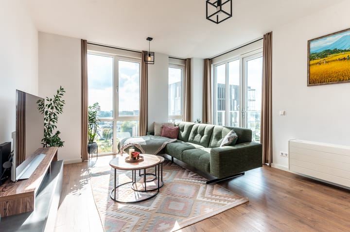 Foto 2 van Ambonstraat 84