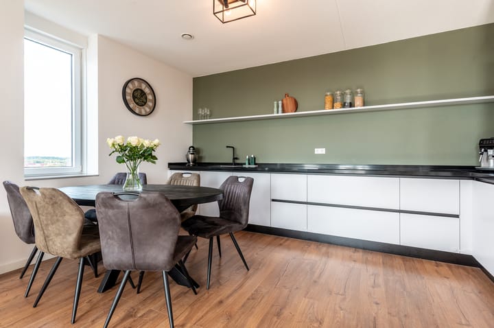 Foto 3 van Ambonstraat 84