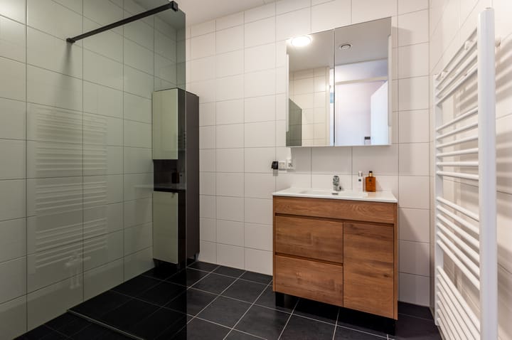 Foto 4 van Ambonstraat 84