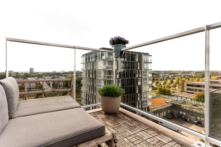 Foto 5 van Ambonstraat 84