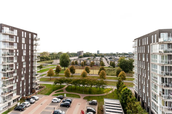 Foto 7 van Ambonstraat 84