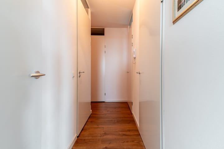 Foto 9 van Ambonstraat 84