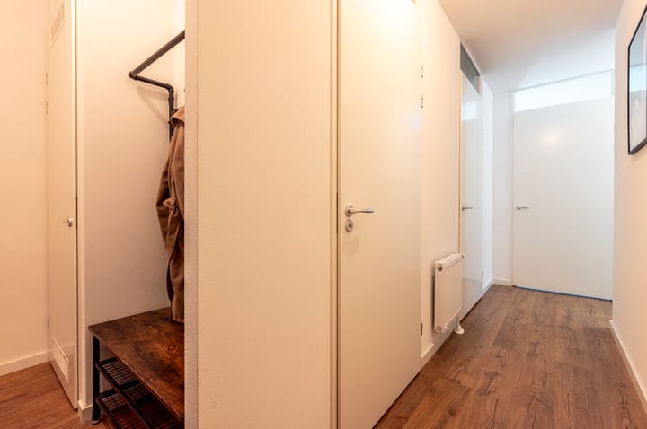 Foto 11 van Ambonstraat 84