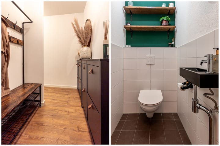 Foto 12 van Ambonstraat 84