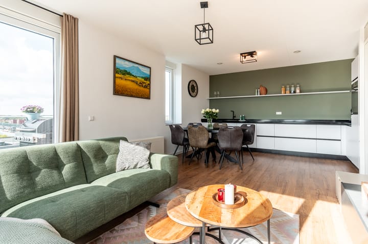 Foto 13 van Ambonstraat 84