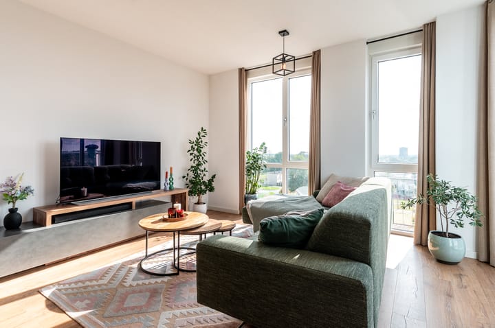 Foto 14 van Ambonstraat 84