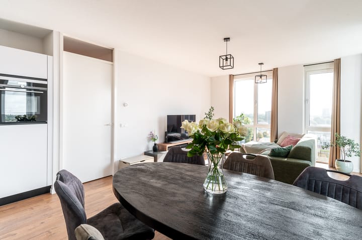 Foto 15 van Ambonstraat 84