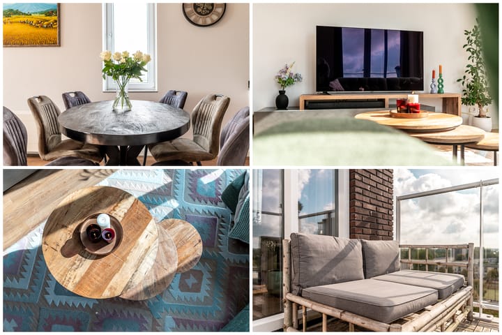 Foto 16 van Ambonstraat 84