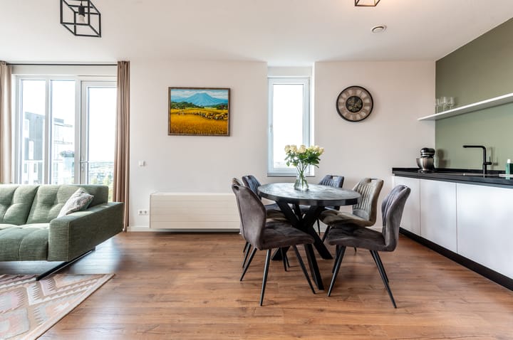 Foto 18 van Ambonstraat 84