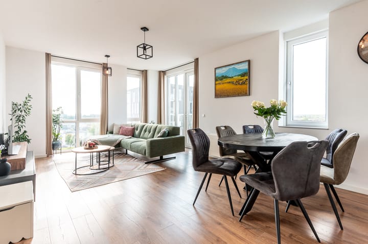 Foto 19 van Ambonstraat 84