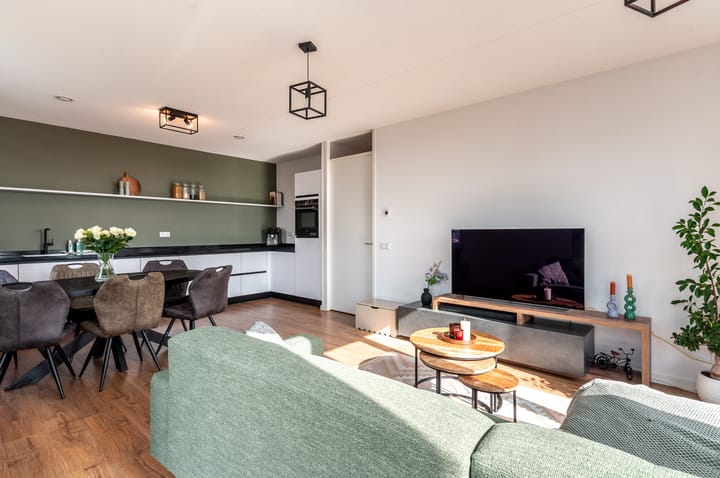 Foto 20 van Ambonstraat 84