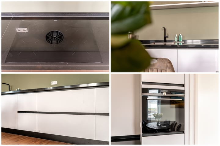 Foto 21 van Ambonstraat 84