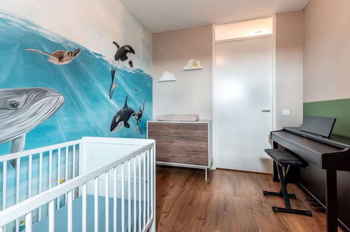 Foto 23 van Ambonstraat 84