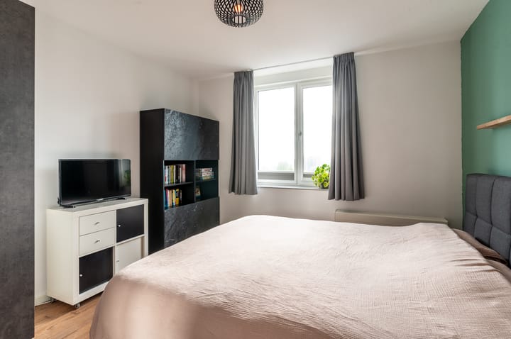 Foto 24 van Ambonstraat 84