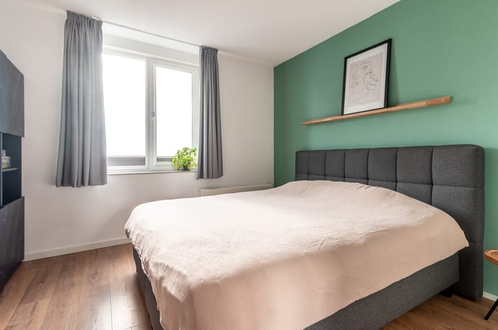 Foto 25 van Ambonstraat 84