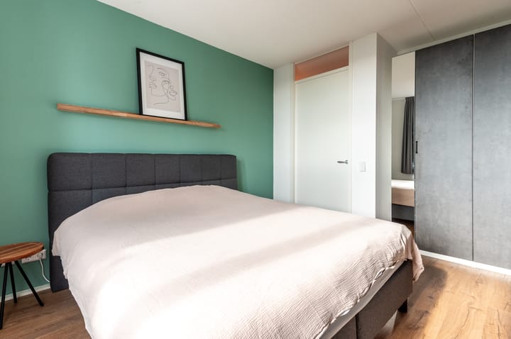 Foto 26 van Ambonstraat 84