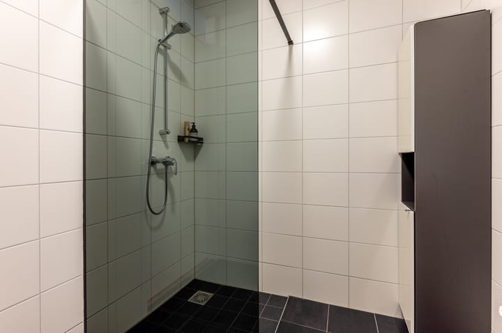 Foto 27 van Ambonstraat 84