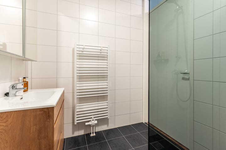 Foto 28 van Ambonstraat 84