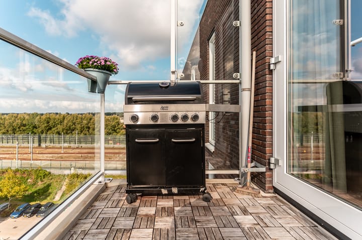 Foto 30 van Ambonstraat 84