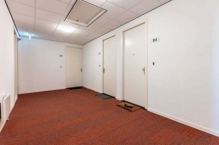 Foto 31 van Ambonstraat 84